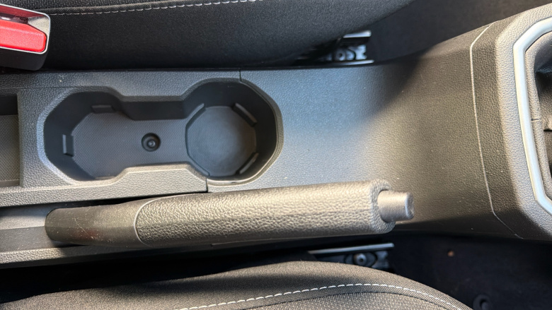 Dacia Sandero 1.0 Tce Expression 5dr Petrol Hatchback